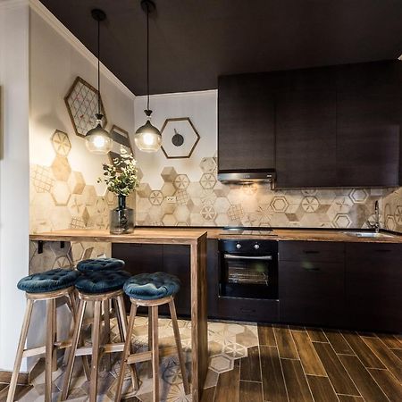 Apartments Marant - Free Parking Ζαντάρ Εξωτερικό φωτογραφία